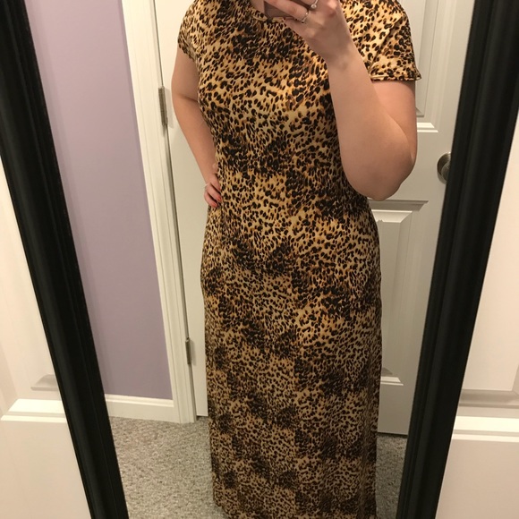 Xs Maria - Picture 2 of 2